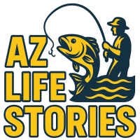 AZ Life Stories